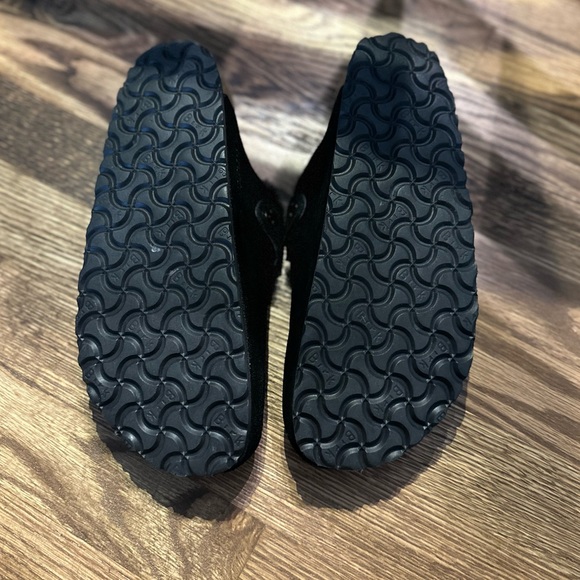 Birkenstock Boston Shearling Clog - Picture 7 of 7